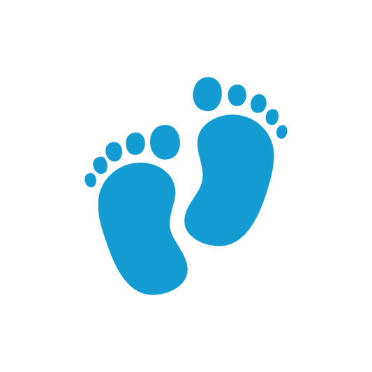 Welcome Briella – Hospital Birth