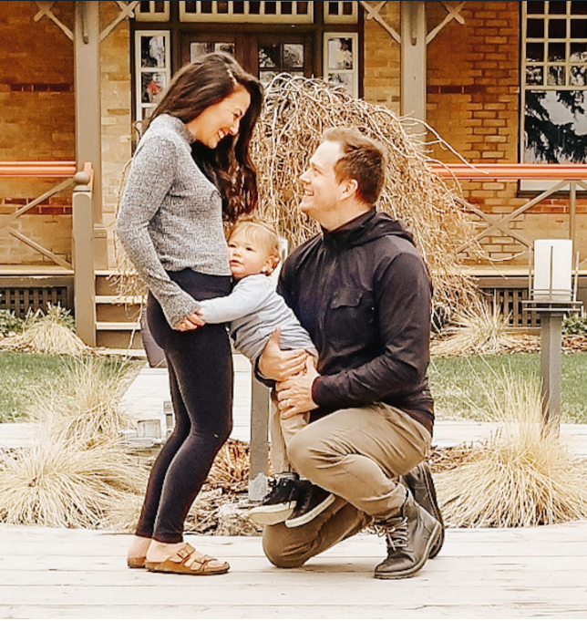 Refresher Class - Live Zoom