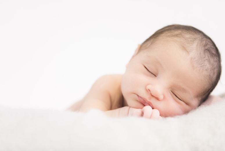 Post-birth & Newborn Expectations